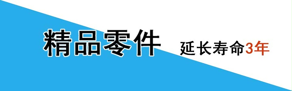 蘇州防爆玻璃鋼高壓風(fēng)機